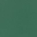 Линолеум Forbo Modul'up 19 dB Colour 878UP4319 dark green uni  | FLOORDEALER